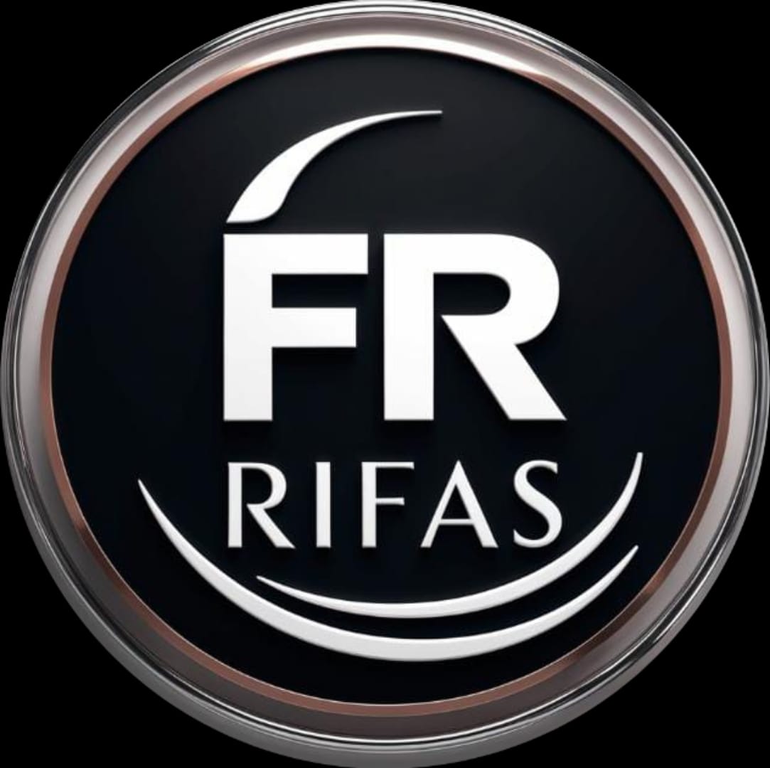 FR Rifas