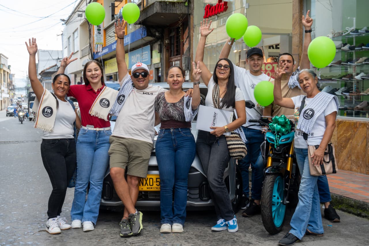 Dora, 19 de Marzo 2026